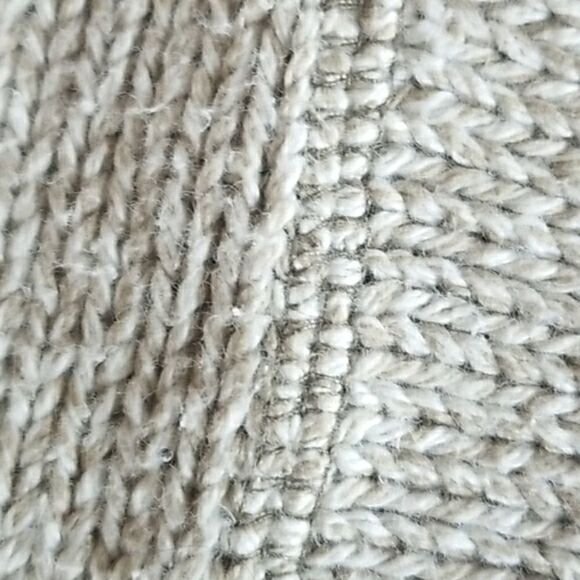 UNISEX SWEATER by LANDSCAPE - Picture 15 of 16